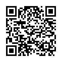 QR Code for bitcoin:bitcoin:bitcoin:1A7bnTZJS49E5vvVEvNtHZ7gdF6GhEKUnt