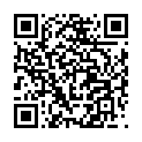 QR Code for bitcoin:bitcoin:bitcoin:1A7fEDMSSpeMxVWsFS4yrc8FFBXVGaSpKy