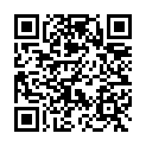 QR Code for bitcoin:bitcoin:bitcoin:1A7iPNTsSspoBA9VtbFPUFYEXDDgexZJ1