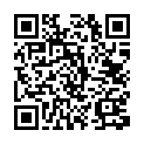 QR Code for bitcoin:bitcoin:bitcoin:1A7rB7KbWioGXtqHpnMvG2Jm1WjXT256ga