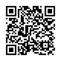 QR Code for bitcoin:bitcoin:bitcoin:1A7z669DHxe9mx6vCyaBqQLFfzVnYNERES