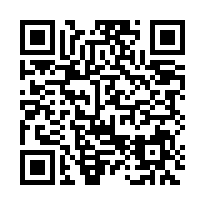QR Code for bitcoin:bitcoin:bitcoin:1A8FNMffK9KKJ4bWNKmaQ9gfYXPMGT8aYP