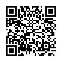 QR Code for bitcoin:bitcoin:bitcoin:1A8Fh43QY3Nbw2LQDPaTRP2KZDFDo6xTHR