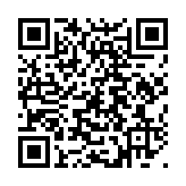 QR Code for bitcoin:bitcoin:bitcoin:1A8GS8zV4S8TdPH2C2P47yy5RSLNe6L7JA