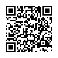 QR Code for bitcoin:bitcoin:bitcoin:1A8GUPDtw3ZFZppva2sWNCByLNbfM2hr5v