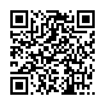QR Code for bitcoin:bitcoin:bitcoin:1A8HPh8nrEx7NtFu2dF52TdRYHcLyXKDtc