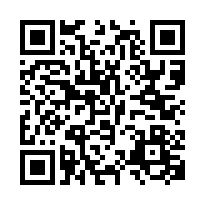 QR Code for bitcoin:bitcoin:bitcoin:1A8WQRcCSFzb7v7LE2ZW8pcbUXESiZUmbH