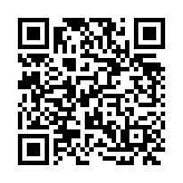 QR Code for bitcoin:bitcoin:bitcoin:1A8X8tFRgDF3FQ68UpeRXeGpvLGSYLxd2e