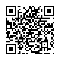 QR Code for bitcoin:bitcoin:bitcoin:1A8ZeUEWz6ierLn8qQSoTRRFnCQB6VTcwF