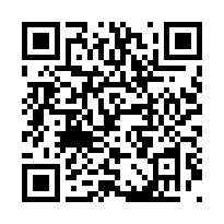 QR Code for bitcoin:bitcoin:bitcoin:1A8aGBCW7WECadDfdBytQXF7GQTmfGZZtc