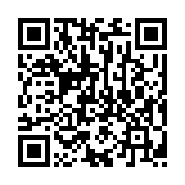 QR Code for bitcoin:bitcoin:bitcoin:1A8b1a2cRavYQEexVMS5rrU5Guo7QEEunz