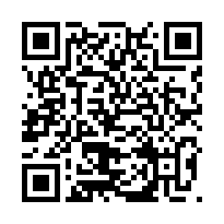 QR Code for bitcoin:bitcoin:bitcoin:1A8b4dinvMTbuF2EkLtfdSWBFDaXL6kKny