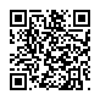 QR Code for bitcoin:bitcoin:bitcoin:1A8dj3aVcGDL7S7rnC5CMSAvKdNVzAcnKB