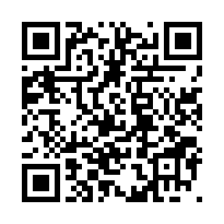 QR Code for bitcoin:bitcoin:bitcoin:1A8dvNYNPVv7auDbb3Po118UerM8fHWNUj