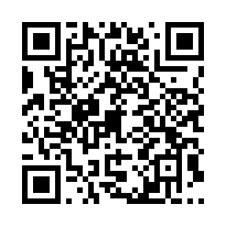QR Code for bitcoin:bitcoin:bitcoin:1A8p9JsoeTDADyqgZR1VC4SCSp8fv68k3o