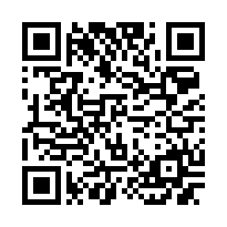 QR Code for bitcoin:bitcoin:bitcoin:1A8zM3s21XoAxt5zmtE4PyFcs1DThvGsuo