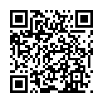 QR Code for bitcoin:bitcoin:bitcoin:1A94fHHyTY87xcGcLrYcxG5YPg5dGAZZYA