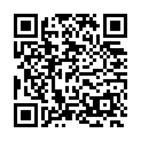 QR Code for bitcoin:bitcoin:bitcoin:1A9AzTFK3AnNHGFbALmqgnbYW44D6ZhSkZ