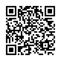 QR Code for bitcoin:bitcoin:bitcoin:1A9DBX8Y8FjfhxpEXnK42BjFcTcesvdsTX