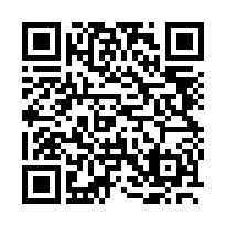 QR Code for bitcoin:bitcoin:bitcoin:1A9Kg4uWFevBgQ97VZps3iPyfYNi9vToxA