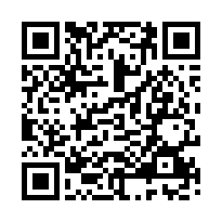 QR Code for bitcoin:bitcoin:bitcoin:1A9N3KF7XMritgPFQc7cUpAitNPPFJJfPp