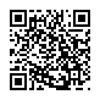 QR Code for bitcoin:bitcoin:bitcoin:1A9RMrBWREPtpjsKCHdBKExFvCM8Dq4R2T