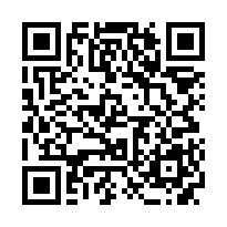 QR Code for bitcoin:bitcoin:bitcoin:1A9SCMjQBppAzdqyrbCZoutScePKktSBTm