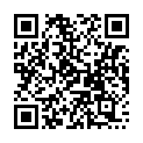 QR Code for bitcoin:bitcoin:bitcoin:1A9UgQ1koE6AbHTQLoNPtxRtkH31c13hns