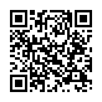 QR Code for bitcoin:bitcoin:bitcoin:1A9vvt4hTHKExYrWQY6yGAtMmPyAKvsehJ