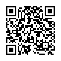 QR Code for bitcoin:bitcoin:bitcoin:1A9yXVJNnFbcE9PQabRxLueMrUBFbeuaZA