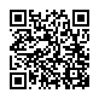 QR Code for bitcoin:bitcoin:bitcoin:1AA3hXt8F6dBKTfq7RcX2MWCAp1UJCjjjd