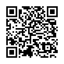 QR Code for bitcoin:bitcoin:bitcoin:1AAAjsmAQTV2aGS2sKDfd4cJ3ZfgFx3GuH