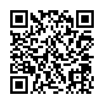 QR Code for bitcoin:bitcoin:bitcoin:1AABLNY8ceoKPdob1inDUSWAVEsBXix4PL