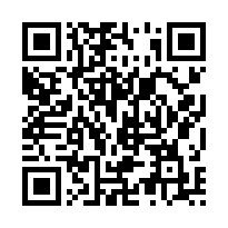 QR Code for bitcoin:bitcoin:bitcoin:1AADBBDrqDAYdSWV85dvFP8AQ1a1jNbZ2Y