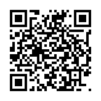 QR Code for bitcoin:bitcoin:bitcoin:1AADdRLCYAzzfQwNFZUaNMrft3wruKGMFt