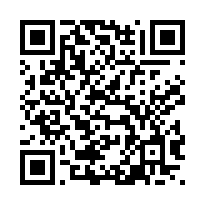 QR Code for bitcoin:bitcoin:bitcoin:1AAKGfoh52RZHTFSFAxBJYgfxLJ4RPGY9t