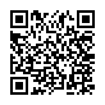 QR Code for bitcoin:bitcoin:bitcoin:1AAPVsSL9L4BgDWuRhocLJE9pTASoP83uP