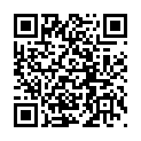 QR Code for bitcoin:bitcoin:bitcoin:1AAUUQgnu2a7i6XSKPyGxdx8HBEjhuVmYK