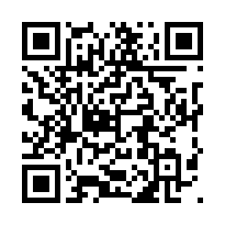 QR Code for bitcoin:bitcoin:bitcoin:1AAaLX8mk89ekFor9GPzyeRvJBpVRxHc14