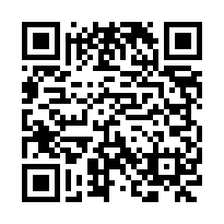 QR Code for bitcoin:bitcoin:bitcoin:1AAc5mizKtD3MiAXPXireg2ceJGdVdGjPC