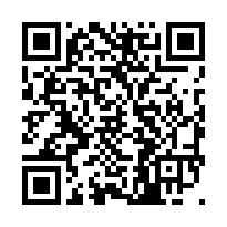 QR Code for bitcoin:bitcoin:bitcoin:1AAeUX9SPYjUnQB8badG8Rk8sUCCFJW1j4