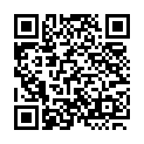 QR Code for bitcoin:bitcoin:bitcoin:1AAeijjcdSy6abFqv8v56CQ3Uk2LkFZJer