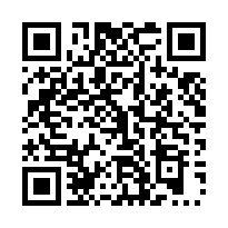 QR Code for bitcoin:bitcoin:bitcoin:1AAizdv1vLbbmVnTT6rfq2eookLCqak5ub