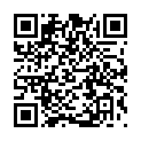 QR Code for bitcoin:bitcoin:bitcoin:1AAjuRgnMqwciz9m7PLB4JDsvLPLkTPBBD