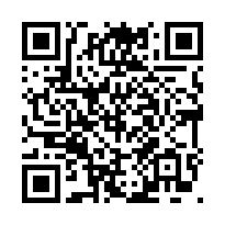 QR Code for bitcoin:bitcoin:bitcoin:1AAmA3yYGaXFiMitsQ5bF3SKT4JGSZmyJs
