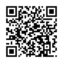 QR Code for bitcoin:bitcoin:bitcoin:1AAoN2fw2ZqARTzkL4vEDTQSW2VYuLtaKj