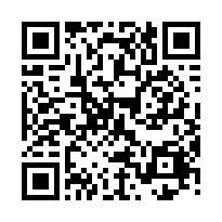 QR Code for bitcoin:bitcoin:bitcoin:1AB22pCqyMMUKGuKB4NeZbDFe8wMv9CpXe