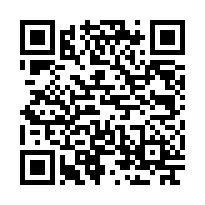 QR Code for bitcoin:bitcoin:bitcoin:1AB56kChn6V4LyWBap35jYP4HUnJ95DsQM