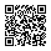 QR Code for bitcoin:bitcoin:bitcoin:1AB5wG2nVVHoAUNMegKDjuBV7dNa65YHS7