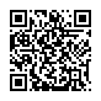 QR Code for bitcoin:bitcoin:bitcoin:1ABAMFBFUSspiTwFfv9VNHJs1aLvbbfXJw